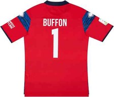 Men's Gianluigi Buffon