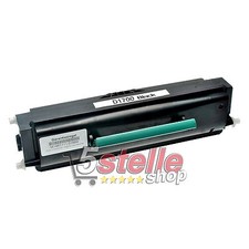 TONER PER DELL 1700 1700N