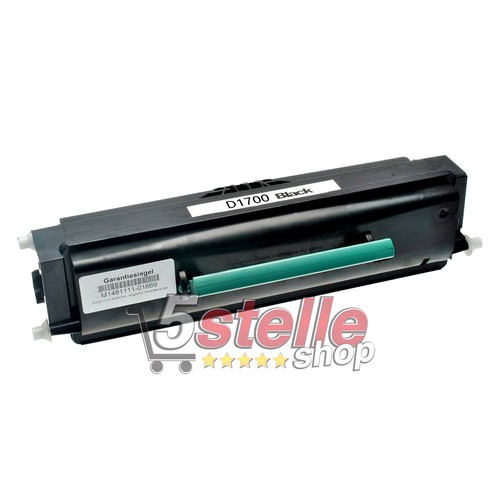 Toner per dell - toner,