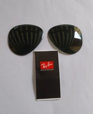 Ray-ban 3025 Ricambi G15