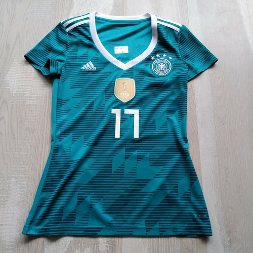 Maglia calcio boateng germany - calcio,