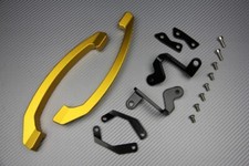 Maniglie Passeggero Posteriore