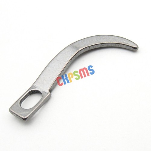 1pcs leva apertura - leva, di