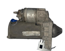 Motorino avviamento CITROEN BERLINGO II (2008-2018) codice motore: 9H06