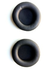Zomo Earpad Set - Coppia di Cuscinetti di Ricambio per Pioneer HDJ-X