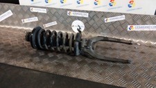 AMMORTIZZATORE ANT. DX.  0K08G34710A KIA SPORTAGE 1a Serie (01/97>11/00<) RICAMB