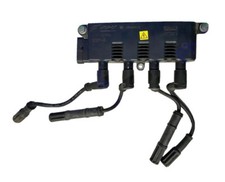 Bobina cavi accensione Fiat/Lancia 2012 1.2 benzina