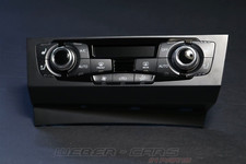 Clima Bedienteil Sedili