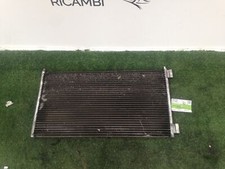RADIATORE CONDENSATORE CLIMA