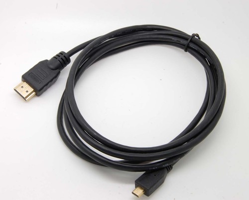 Cavo micro hdmi per p990 - cavo,
