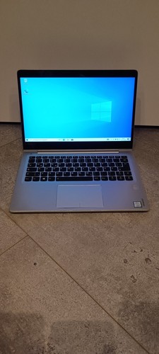 Lenovo ideapad 710s - 710s, 13ikb