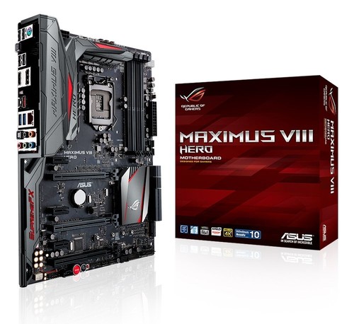 Carte mere motherboard asus - motherboard,