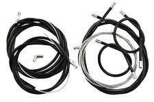 BICI DA CORSA ANNI 40, 50, 60