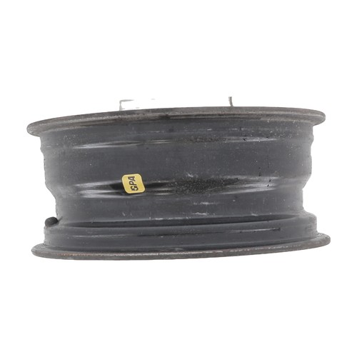 Cerchi ferro volkswagen - ferro, 15"