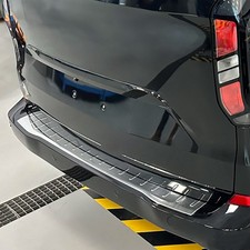 Paraurti per Volkswagen