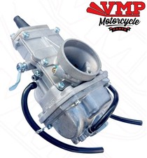 Mikuni Replica TM 28 mm