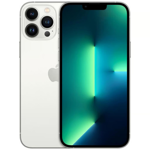 Apple iphone pro max 512 - pro, gb