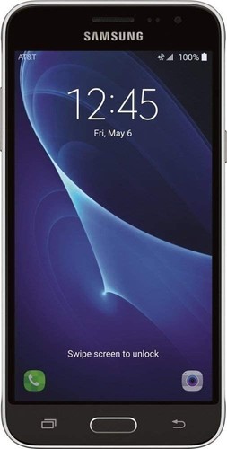 Samsung galaxy express prime - galaxy,
