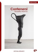 Libri Manna Rossella -