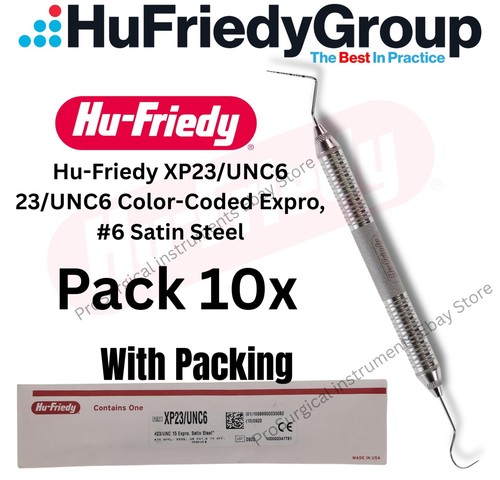 Dental unc15 codice colore - codice,