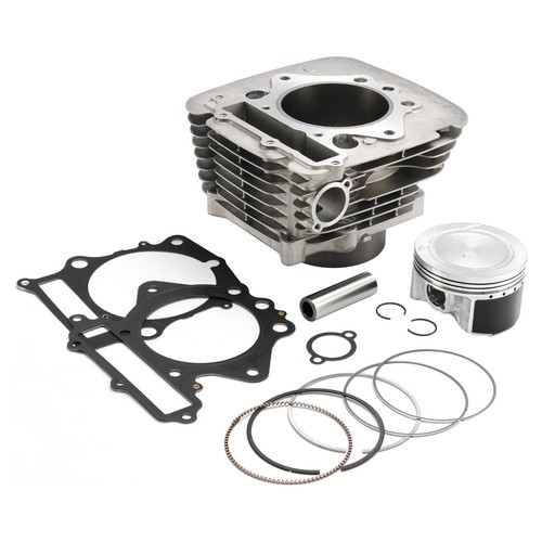Kit cylindre pour yamaha - kit,