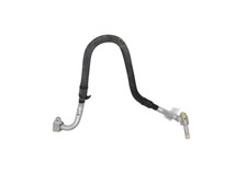 Tubo Aria Condizionata Lancia