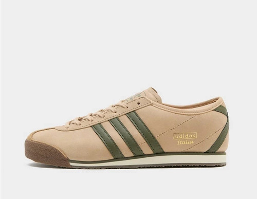 Adidas originals italia - adidas,