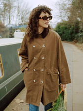 Barbour alexa chung bark - barbour,