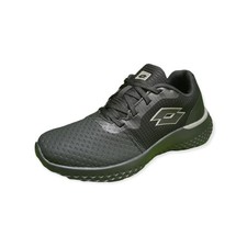 Scarpe Lotto Evolight II W