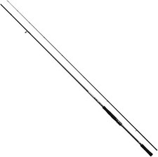 NEW Daiwa Japan