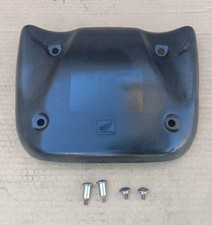 Coperchio Coprifiltro Serbatoio Honda Africa Twin XRV 750 Copri Filtro RD07 / A