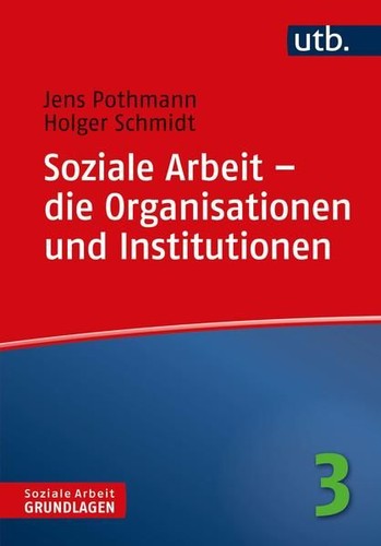 Soziale arbeit die - arbeit,