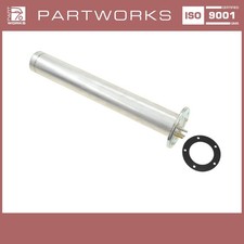 Sensore Serbatoio Benzina per
