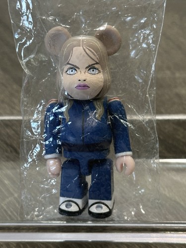 Medicom giocattolo bearbrick - medicom,