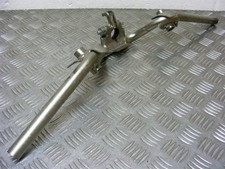 Manubrio Typhoon 50 2T