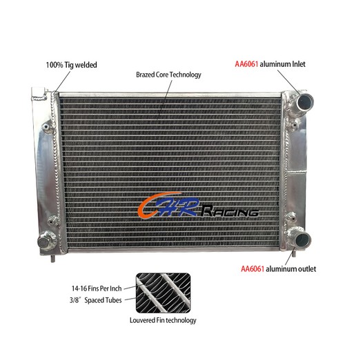 Per golf gti - per,
