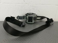 5775 CINTURA DI SICUREZZA