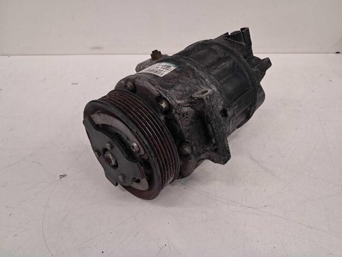 1k0820859f compressore clima - 1k0820859f,