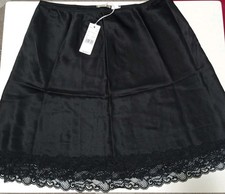 Sottogonna Intimissimi Colore