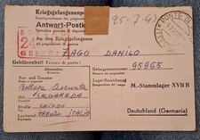 PRIGIONIERI DI GUERRA '44