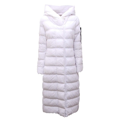 6609ao giubbotto donna - giubbotto,
