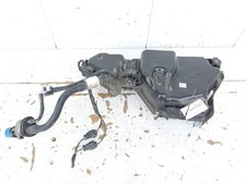 5Q0131331B SERBATOIO ADBLUE VOLKSWAGEN T-ROC (A11) 4MOTION 2.0 TDI 16V AUT 150CV