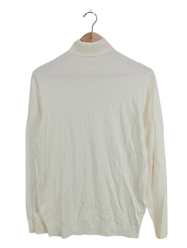 Zara maglia collo - a, donna