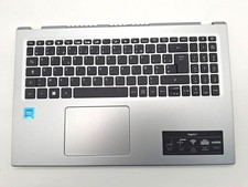 Acer Aspire 1 A115-32-C3AK