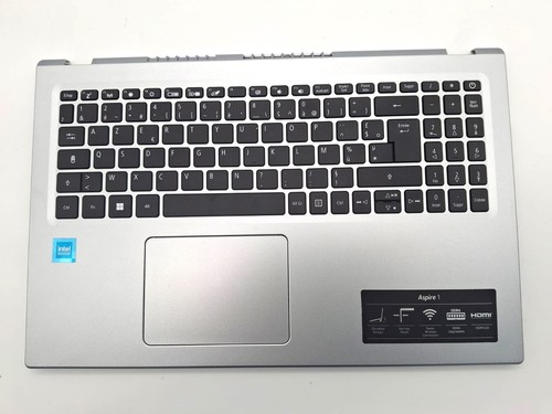 Acer aspire a115 c3ak - acer, 1