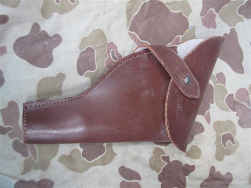 Borsa revolver originale