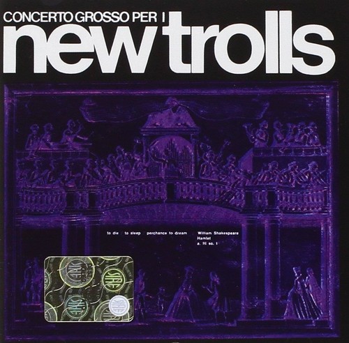 9354607 audio new - audio, trolls