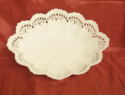 Ceramic ceramique - ceramic,