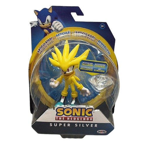 Jakks pacific toys set di - -,