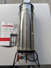 Robinair 43808B Dial A Charge